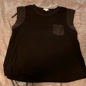 2X Calvin Klein t-shirt